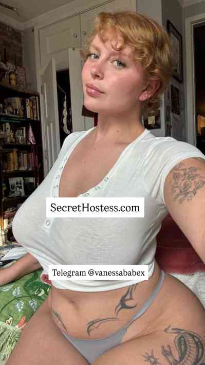 27Yrs Old Escort Sutton Coldfield Image - 2