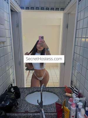 18Yrs Old Escort Maceió Image - 1