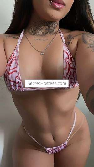 18Yrs Old Escort Maceió Image - 2