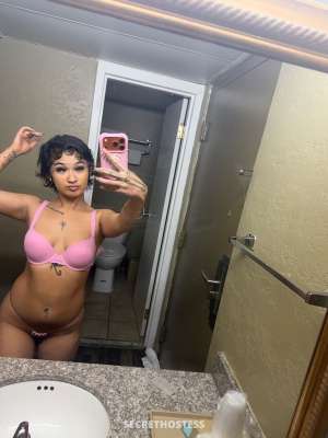 20Yrs Old Escort Manhattan NY Image - 1