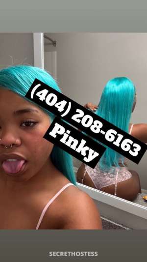 Better Than Fireworks Come Play LEAVING SOON 20 year old Escort in Greenville SC