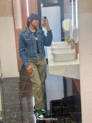 Sweet 20yo ready to make your day unforgettable 20 year old Escort in Raleigh NC