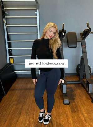20Yrs Old Escort Sorocaba Image - 7