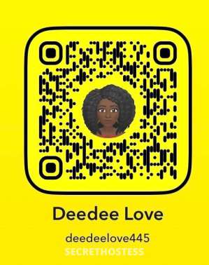 21Yrs Old Escort Greenville SC Image - 1