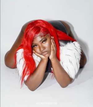 21Yrs Old Escort Greenville SC Image - 2