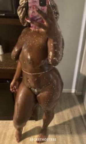 21Yrs Old Escort Greenville SC Image - 3