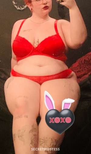 21Yrs Old Escort Knoxville TN Image - 4