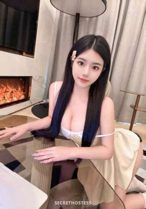 💟$120 Special💟xxxx-xxx-xxx💟✅candy&amp;jenny 21 year old Escort in San Gabriel Valley