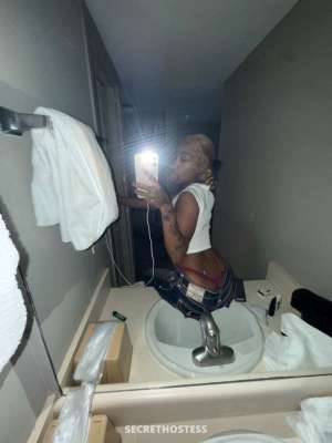 Outcalls only deposit required 21 year old Escort in Tri-Cities TN