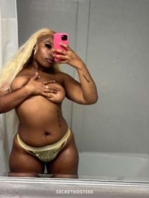 new in town dont rush me fellas 21 year old Escort in Tri-Cities TN