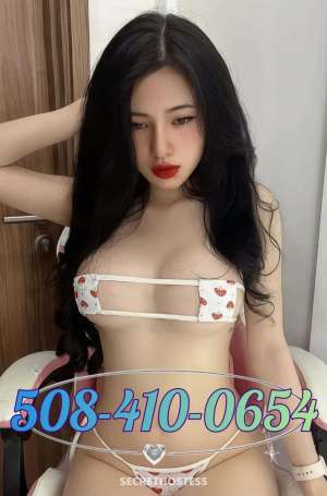 21Yrs Old Escort Worcester MA Image - 3