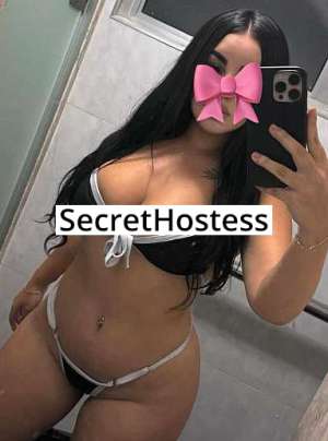 21Yrs Old Escort Houston TX Image - 0