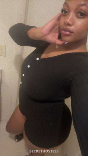 Juicy juicy available now come enjoy me 22 year old Escort in Abilene TX