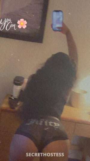 Available now 22 year old Escort in Buffalo NY
