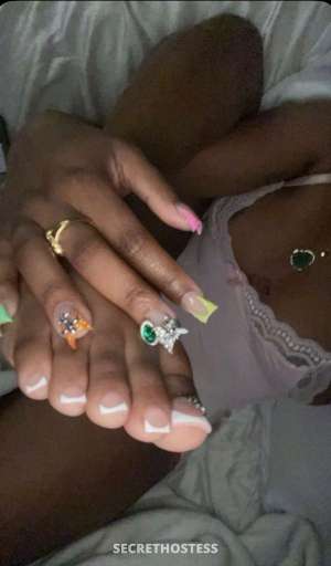 sexy slim pitete 22 year old Escort in Chattanooga TN