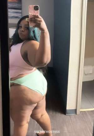 22Yrs Old Escort Columbia SC Image - 2