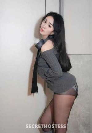 22Yrs Old Escort Lynchburg VA Image - 4