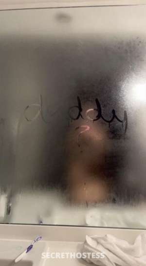 Bratzz 22 year old Escort in Oklahoma City OK