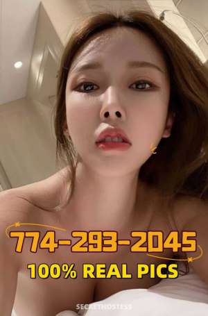 22Yrs Old Escort Worcester MA Image - 4