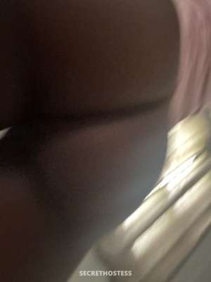 Milly Ready To Meet 22 year old Escort in Youngstown OH