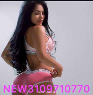 22 year old Latina Escort in Long Beach CA ❤️❤️Just Arrived❤️New international Girls White 
