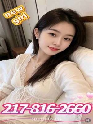 💕💥new opening、new girls☎️xxxx-xxx-xxx 🎀sexy 23 year old Escort in Chambana