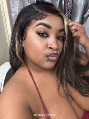 23Yrs Old Escort Clarksville TN Image - 1