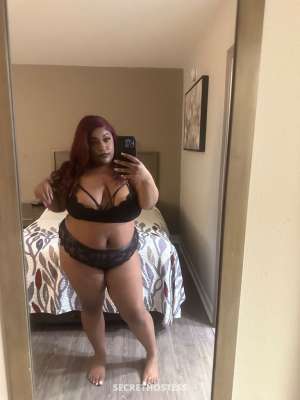 23Yrs Old Escort Clarksville TN Image - 3