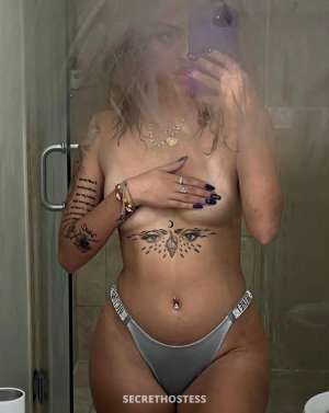 available Now Outcall Incall Juicy Pussy Clean Pussy Pic 23 year old Escort in Cookeville TN