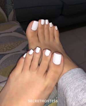 Come Catch A Vibe With Summer Down To Earth Very Discreet 23 year old Escort in Florence SC