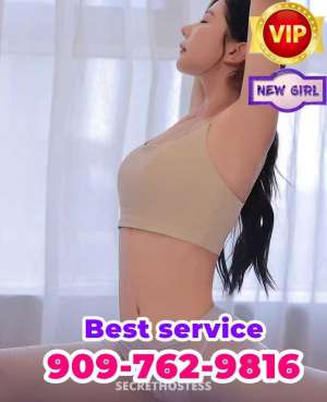 A*xxxx-xxx-xxx✨ NEW grils arrived✨💥best in town💥 23 year old Escort in Inland Empire