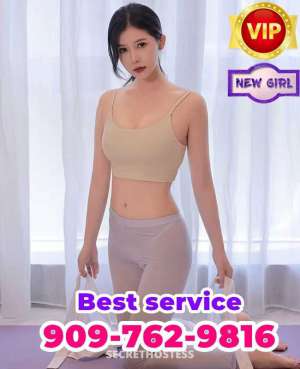 23Yrs Old Escort Inland Empire Image - 4