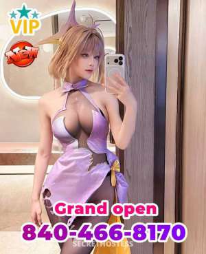 🔴🟢xxxx-xxx-xxx🔴🟢🔴🍓it's boner time 23 year old Escort in Inland Empire