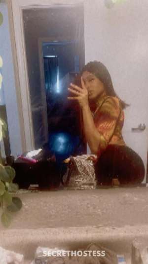 Best at car dates and the throat goat 23 year old Escort in Norman OK