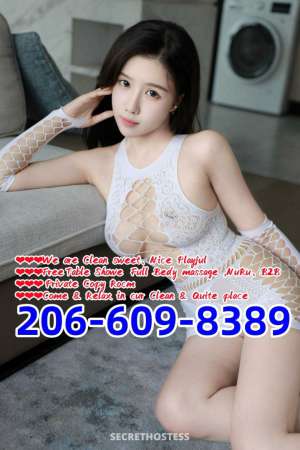 📞xxxx-xxx-xxx🟩🟪 new girl 🟩🟪 sexy 🟩🟪 23 year old Escort in Tacoma WA