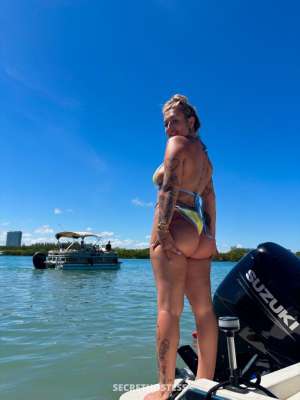 23Yrs Old Escort Youngstown OH Image - 4