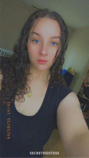 Sexy SOPHIA LATINA 100 NATURAL AND FUNCTIONAL AVAILABLENOW 23 year old Escort in Erie PA