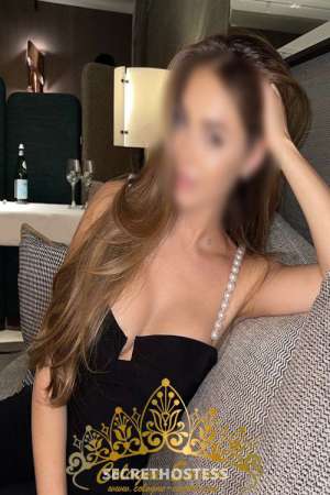 24Yrs Old Escort 51KG 166CM Tall Cologne Image - 1