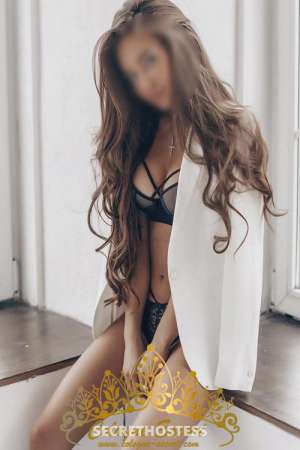 24Yrs Old Escort 51KG 166CM Tall Cologne Image - 2