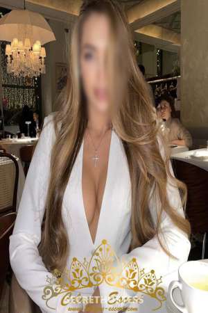 24Yrs Old Escort 51KG 166CM Tall Cologne Image - 3
