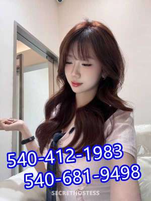❤️💛💙💜New Girl Coming❤️💛💙xxxx-xxx-xxx 24 year old Escort in Fredericksburg VA