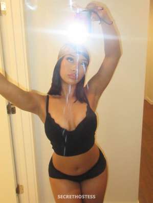 24Yrs Old Escort Rochester NY Image - 2