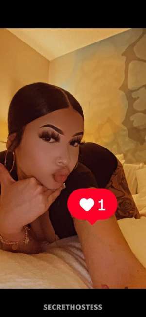 24Yrs Old Escort Sioux Falls SD Image - 1
