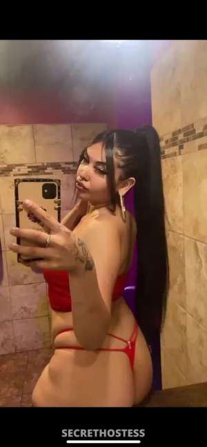 24Yrs Old Escort Sioux Falls SD Image - 3