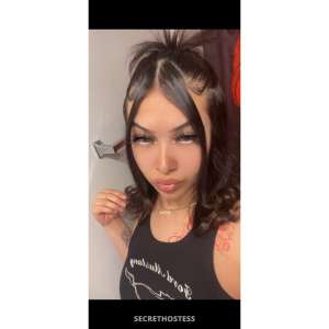 cum see me and for me 24 year old Escort in Sioux Falls SD