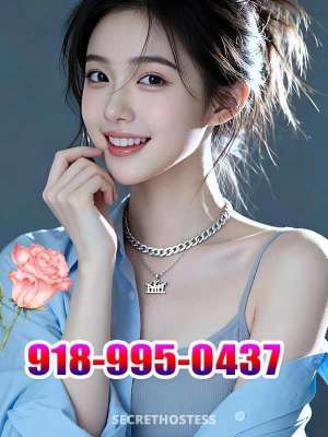 🔴⭕🔵🔴xxxx-xxx-xxx🟩🔴⭕🔵🔴New Girl 24 year old Escort in Tulsa OK
