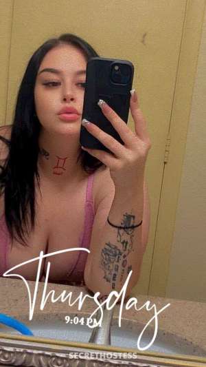 24Yrs Old Escort Winston-Salem NC Image - 1