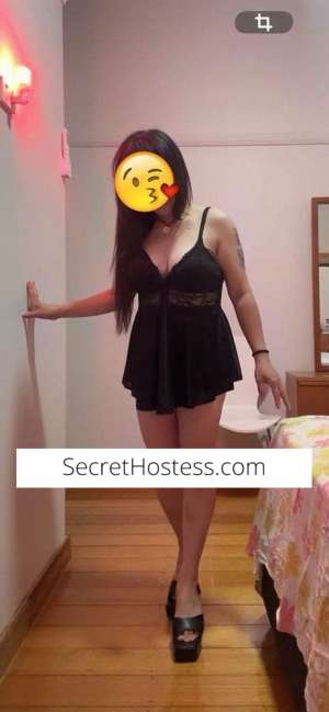 24Yrs Old Escort Traralgon Image - 2