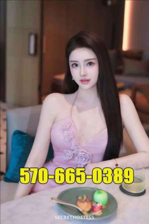 .New Asian Massage..xxxx-xxx-xxx..Professional massage spa 25 year old Escort in Scranton PA