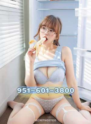 🟧🟥🟩🟨🟪🟦asian➕ latina girls🍭🟦xxxx- 25 year old Escort in Inland Empire